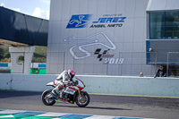 25-to-27th-november-2017;Jerez;event-digital-images;motorbikes;no-limits;peter-wileman-photography;trackday;trackday-digital-images